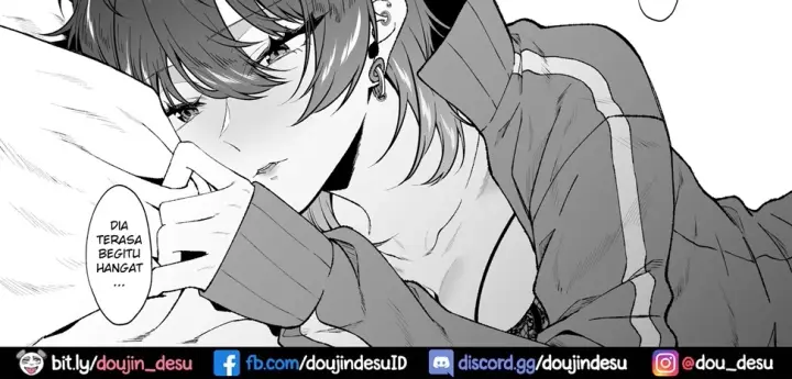 image-komik-meccha-yanda-chapter-01-end-89/162