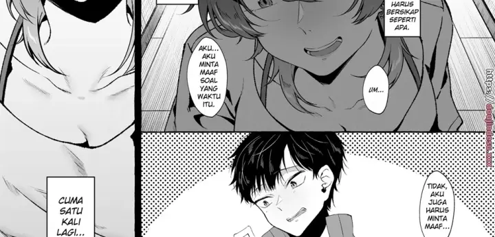 image-komik-meccha-yanda-chapter-01-end-91/162