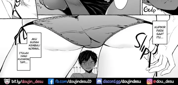 image-komik-meccha-yanda-chapter-01-end-95/162