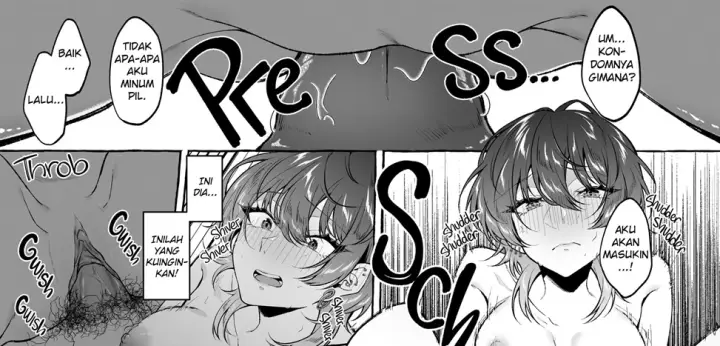 image-komik-meccha-yanda-chapter-01-end-96/162