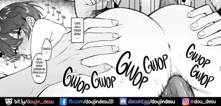 image-komik-meccha-yanda-chapter-01-end-98/162