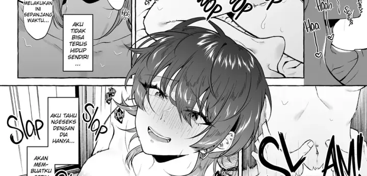 image-komik-meccha-yanda-chapter-01-end-100/162