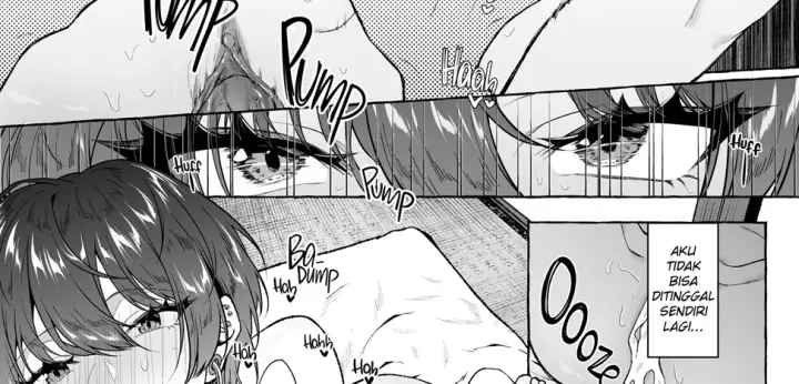 image-komik-meccha-yanda-chapter-01-end-103/162