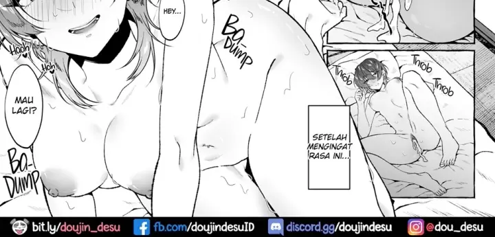 image-komik-meccha-yanda-chapter-01-end-104/162