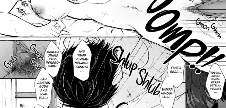 image-komik-meccha-yanda-chapter-01-end-106/162