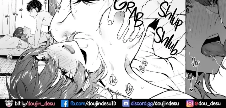 image-komik-meccha-yanda-chapter-01-end-107/162