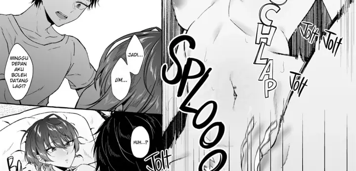 image-komik-meccha-yanda-chapter-01-end-109/162