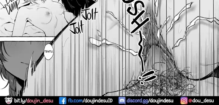 image-komik-meccha-yanda-chapter-01-end-110/162