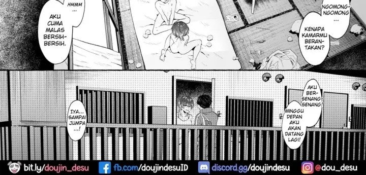 image-komik-meccha-yanda-chapter-01-end-113/162