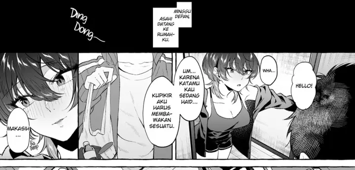 image-komik-meccha-yanda-chapter-01-end-114/162