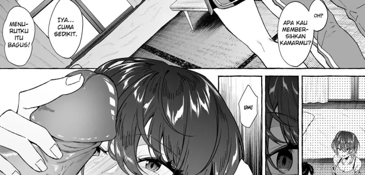 image-komik-meccha-yanda-chapter-01-end-115/162