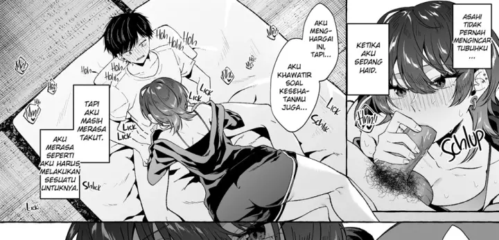 image-komik-meccha-yanda-chapter-01-end-117/162