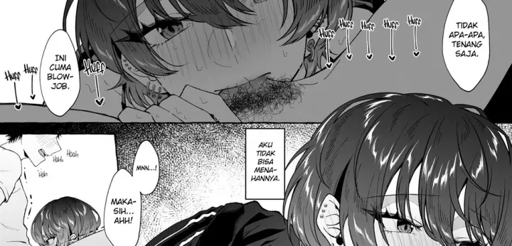 image-komik-meccha-yanda-chapter-01-end-118/162