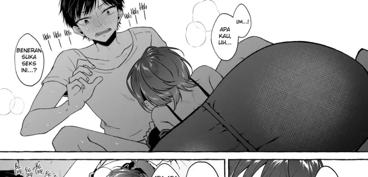 image-komik-meccha-yanda-chapter-01-end-120/162