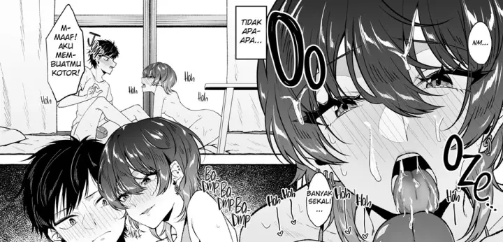 image-komik-meccha-yanda-chapter-01-end-123/162