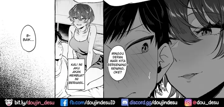 image-komik-meccha-yanda-chapter-01-end-125/162