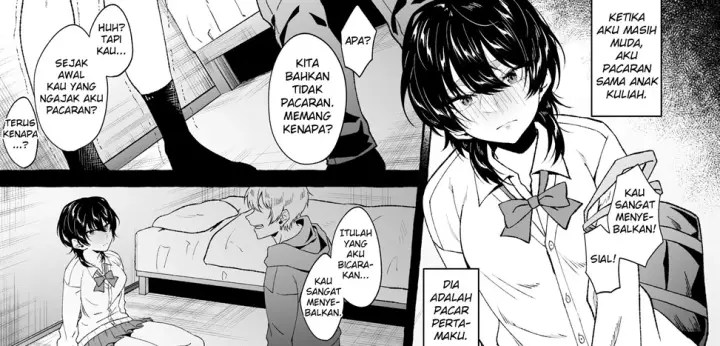 image-komik-meccha-yanda-chapter-01-end-126/162