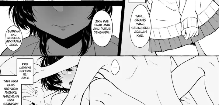 image-komik-meccha-yanda-chapter-01-end-127/162