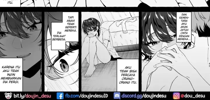 image-komik-meccha-yanda-chapter-01-end-128/162