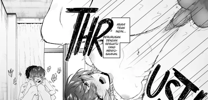 image-komik-meccha-yanda-chapter-01-end-132/162