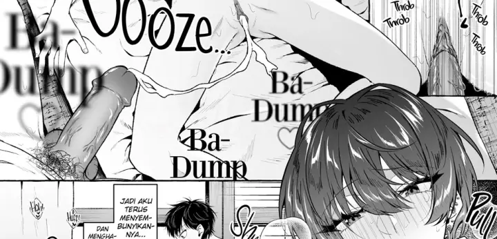 image-komik-meccha-yanda-chapter-01-end-136/162