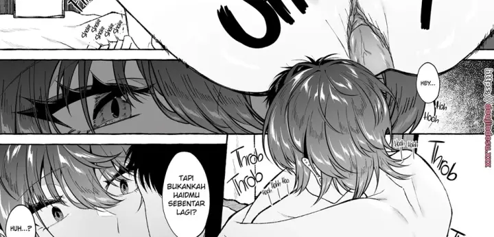 image-komik-meccha-yanda-chapter-01-end-145/162