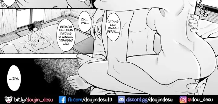 image-komik-meccha-yanda-chapter-01-end-146/162