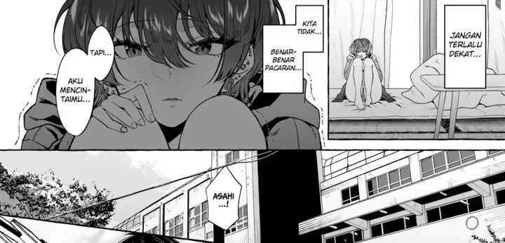 image-komik-meccha-yanda-chapter-01-end-147/162