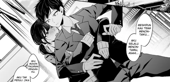 image-komik-meccha-yanda-chapter-01-end-148/162