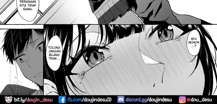 image-komik-meccha-yanda-chapter-01-end-149/162
