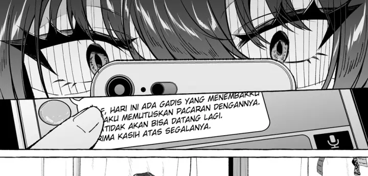 image-komik-meccha-yanda-chapter-01-end-150/162