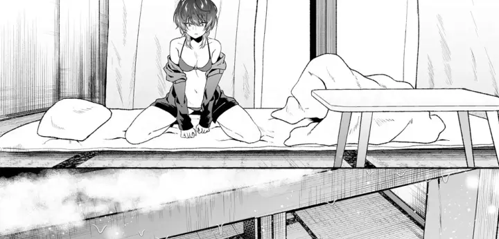 image-komik-meccha-yanda-chapter-01-end-151/162