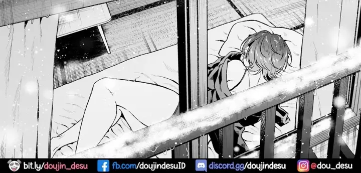 image-komik-meccha-yanda-chapter-01-end-152/162