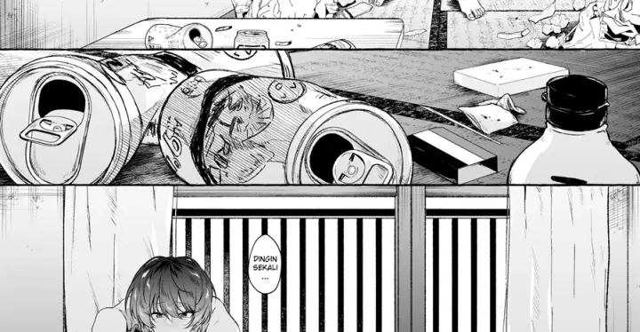 image-komik-meccha-yanda-chapter-01-end-154/162