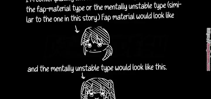 image-komik-meccha-yanda-chapter-01-end-157/162