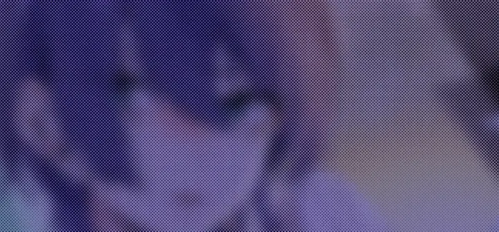 image-komik-meccha-yanda-chapter-01-end-159/162