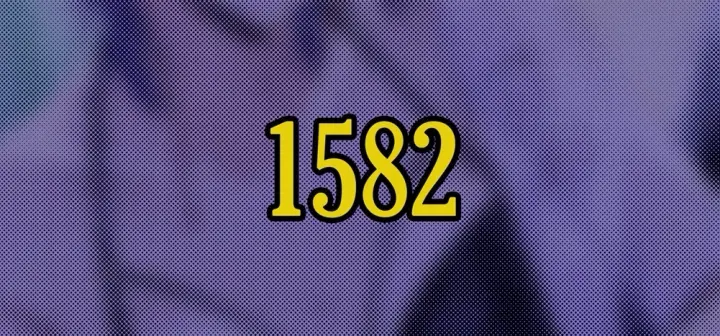 image-komik-meccha-yanda-chapter-01-end-160/162