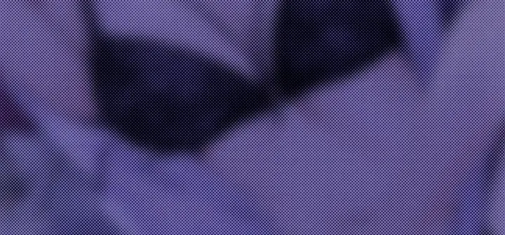 image-komik-meccha-yanda-chapter-01-end-161/162