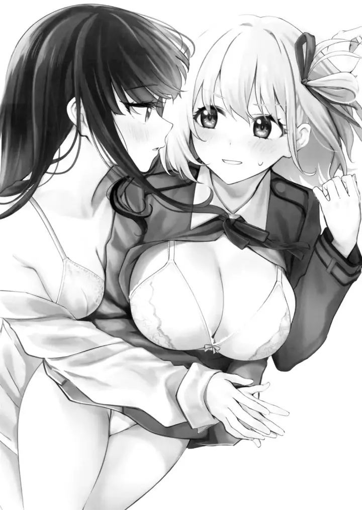 image-komik-meccya-love-chapter-01-end-1/28