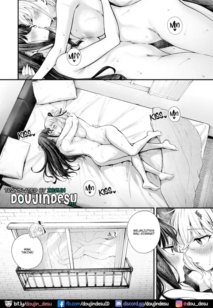 image-komik-meccya-love-chapter-01-end-2/28