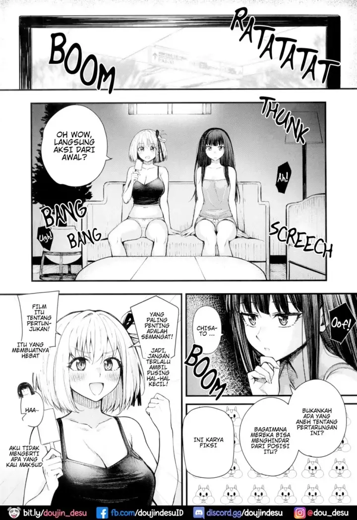 image-komik-meccya-love-chapter-01-end-4/28