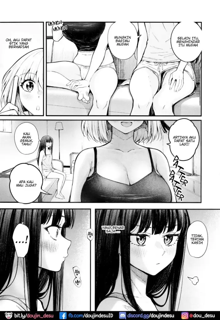 image-komik-meccya-love-chapter-01-end-5/28