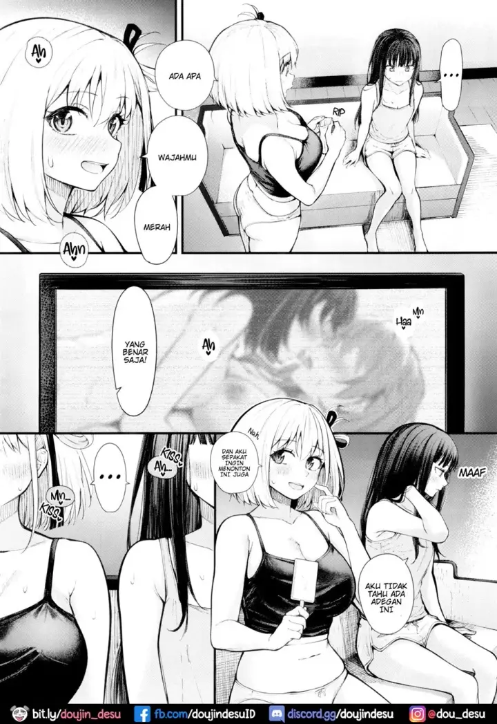 image-komik-meccya-love-chapter-01-end-6/28