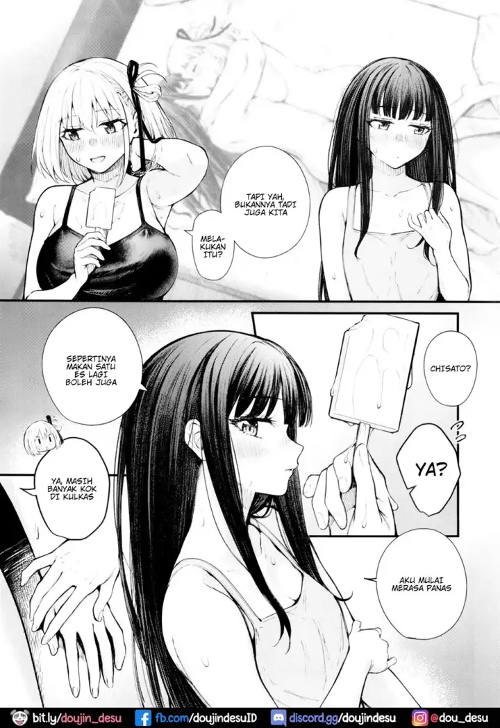 image-komik-meccya-love-chapter-01-end-7/28