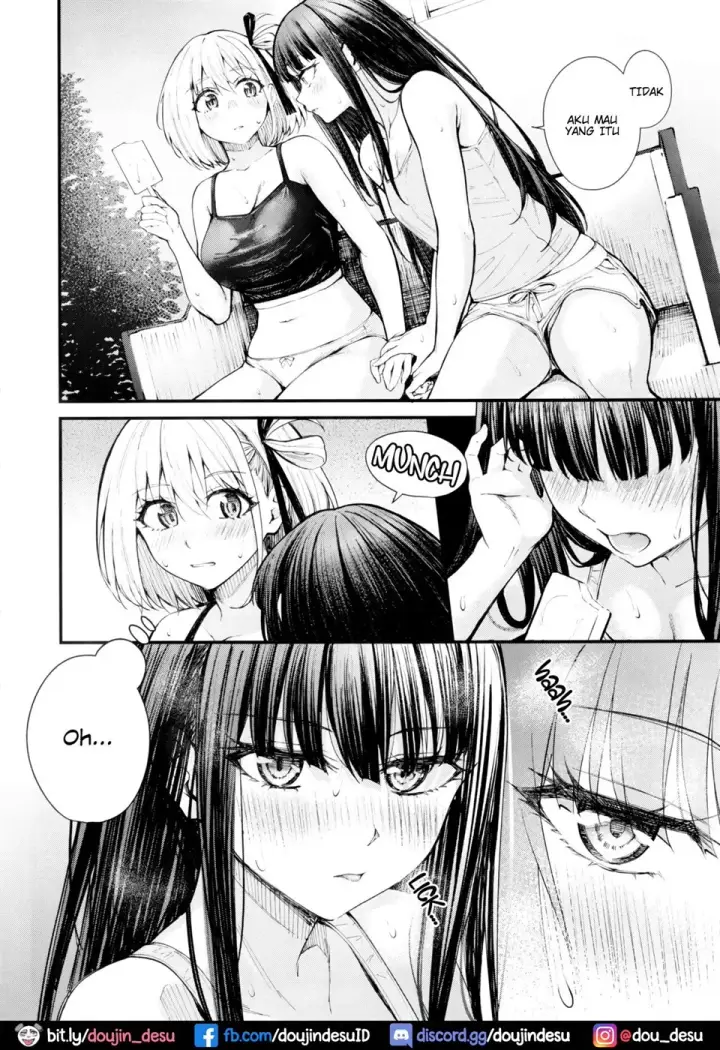 image-komik-meccya-love-chapter-01-end-8/28