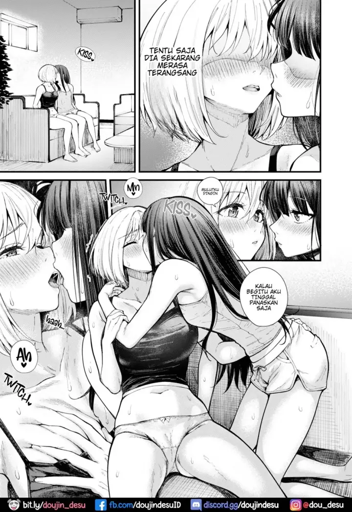 image-komik-meccya-love-chapter-01-end-9/28