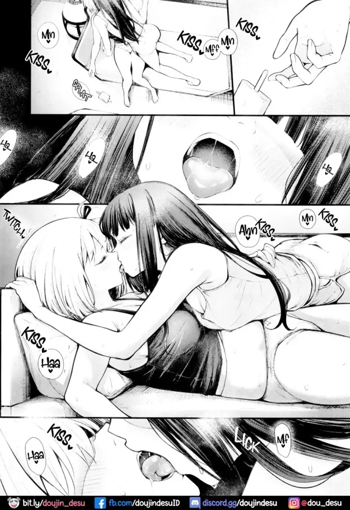 image-komik-meccya-love-chapter-01-end-10/28