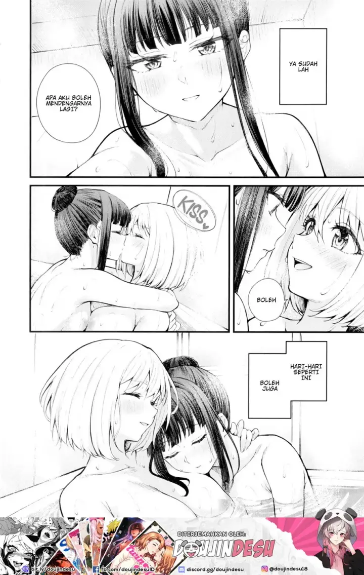 image-komik-meccya-love-chapter-01-end-24/28