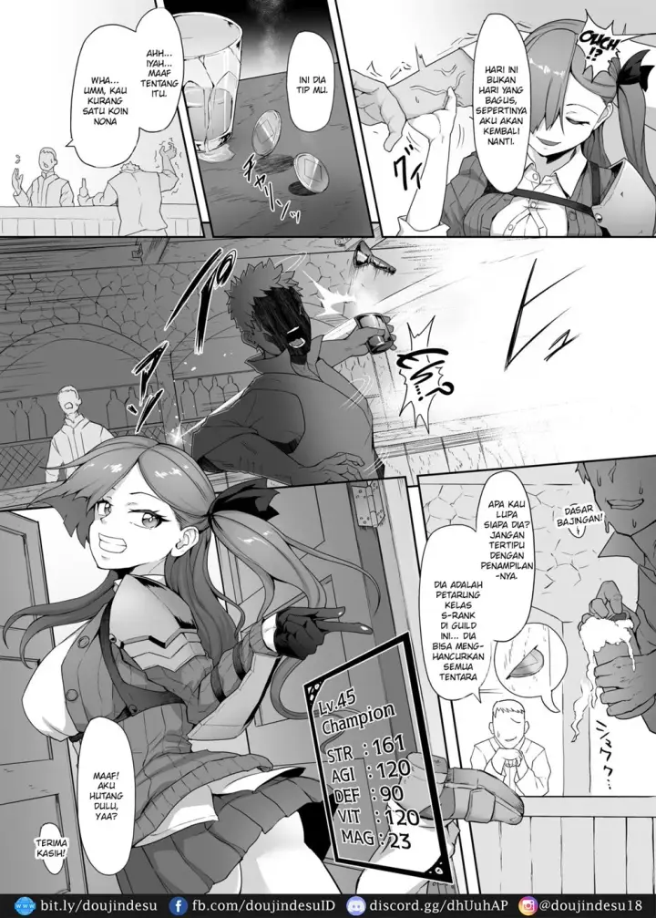 image-komik-mecha-tsuyoi-hazu-no-onna-chapter-01-end-6/51