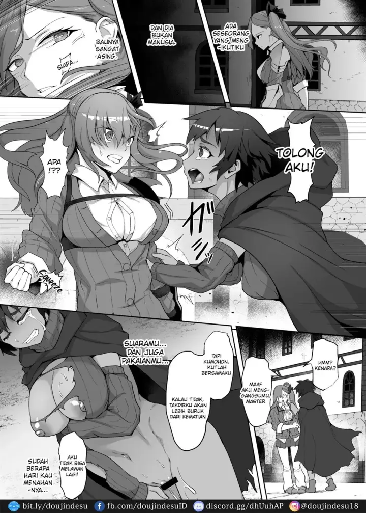 image-komik-mecha-tsuyoi-hazu-no-onna-chapter-01-end-7/51